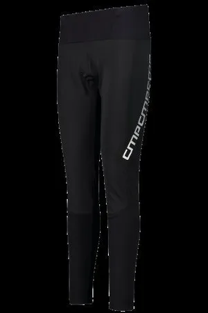 CMP Fahrradhose WOMAN BIKE PANT - Verkäufer: Compact Sport und Spiel