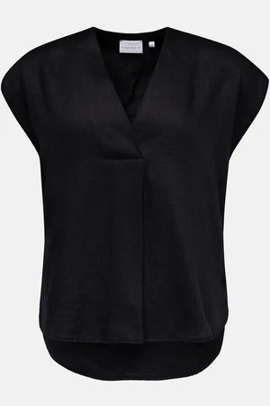 Nadine H. Klassische Bluse - Verkäufer: Fashion Holding Düsseldorf GmbH