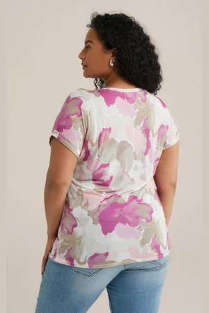 WE Fashion T-Shirt - Verkäufer: