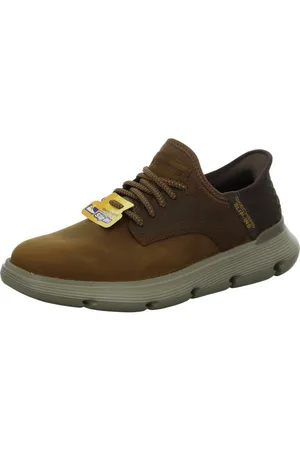 Skechers Garza - Gervin Slipper Otto Rissel e.K.