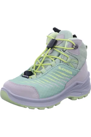 Lowa Outdoorschuh - Verkäufer: Shopfair.de