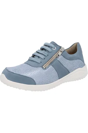 Solidus Sneaker - Verkäufer: Shopfair.de