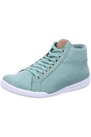 Andrea Conti Sneaker - Verkäufer: Shopfair.de