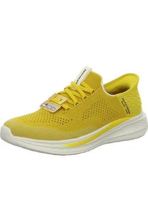 Skechers Slade - Quito Slipper Otto Rissel e.K.