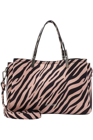Emily & Noah Shopper Imke, für Damen - Verkäufer: Baglays