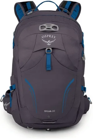 Osprey Rucksack - Verkäufer: modeherz