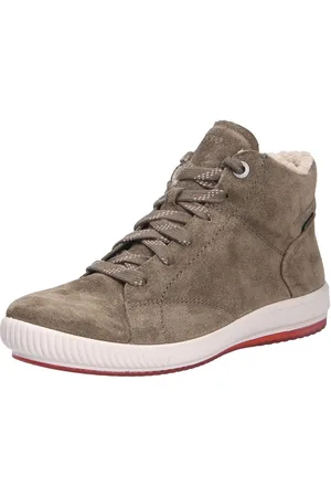 Legero Stiefelette - Verkäufer: Shopfair.de