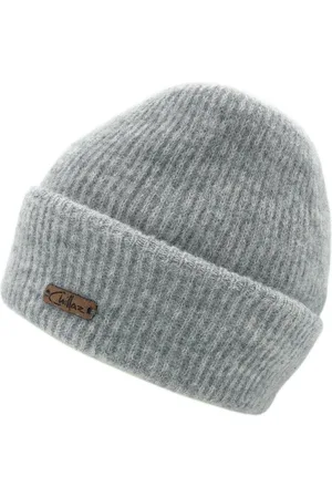 Chillaz Beanie Seefeld Beanie - Verkäufer: Sport Erdl