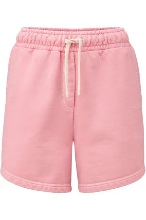 hessnatur Relaxshorts mineralgefärbt aus reiner Bio-Baumwolle - Verkäufer: