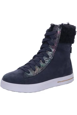 Legero Stiefelette - Verkäufer: Shopfair.de