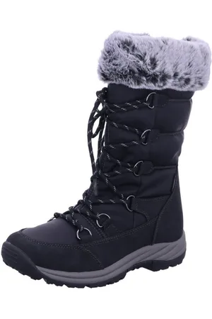 LICO Stiefel - Verkäufer: Shopfair.de