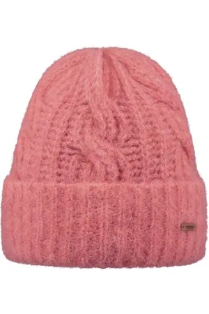 Barts Sonnenhut Rubyfrost Beanie - Verkäufer: Sport Erdl