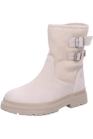 Tamaris Stiefelette - Verkäufer: Shopfair.de