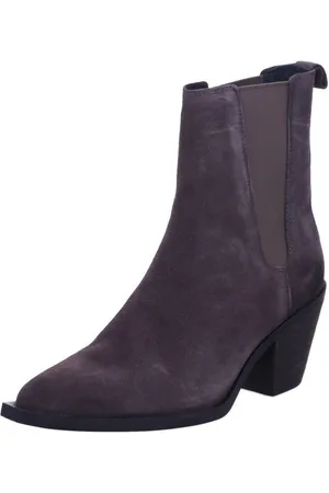 Apple of Eden Stiefelette - Verkäufer: Shopfair.de