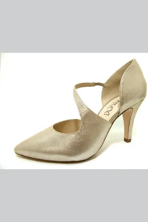 Caprice Pumps - Verkäufer: Shopfair.de