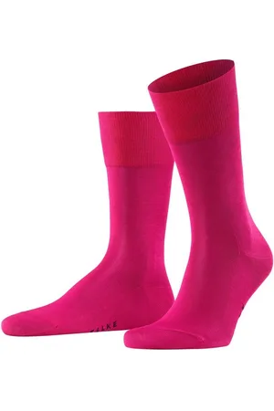 Falke Socken Tiago (1-Paar) mit leichtem Glanz - Verkäufer: