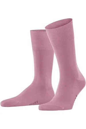 Falke Socken Tiago (1-Paar) mit leichtem Glanz - Verkäufer: