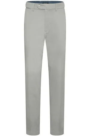 Digel Chinos Lucca-N (1-tlg) - Verkäufer: AG
