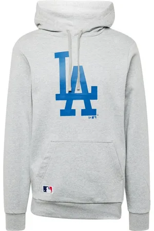 New Era Sweatshirt (1-tlg) - Verkäufer: Mary & Paul