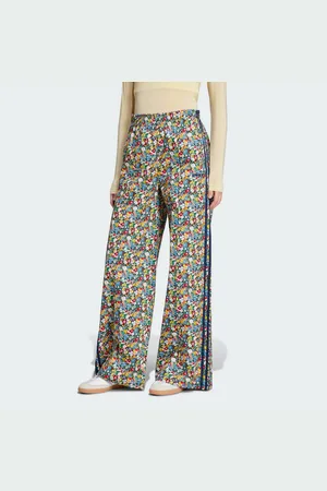 adidas Sporthose - Verkäufer: adidas AG
