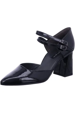 Paul Green Pumps - Verkäufer: Shopfair.de