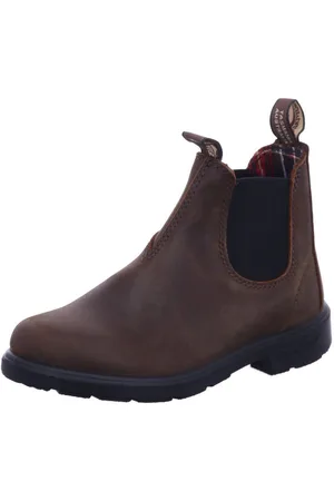 Blundstone Stiefelette - Verkäufer: Shopfair.de