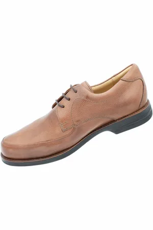 Anatomic Schnürschuh - Verkäufer: Shopfair.de