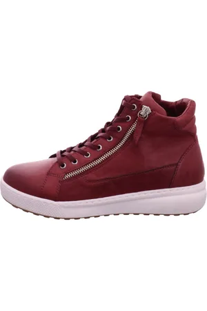 Andrea Conti 0520008/024 Schnürstiefel - Verkäufer: Schuhhaus Höppner