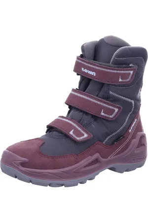Lowa Outdoorschuh - Verkäufer: Shopfair.de