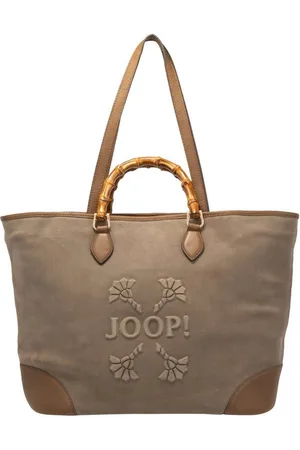 JOOP! Handtasche Joop - Damen Handtasche Dolcezza Meryl - Verkäufer: müller & meirer retail gmbh & co. kg