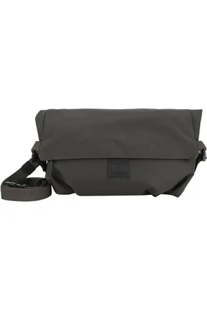 Strellson Schultertasche - Herren Schultertasche Northwood Rs Bruno - Verkäufer: müller & meirer retail gmbh & co. kg