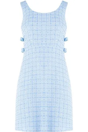 Rinascimento Minikleid - Verkäufer: Davinci moda