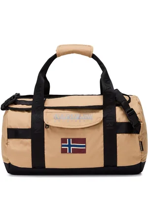 Napapijri Weekender Bering, Polyester - Verkäufer: WE LOVE BAGS
