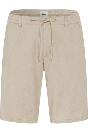 Brax Bermudas Style BALU