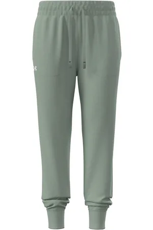 Under Armour Jogginghose Damen Jogginghose Rival - Verkäufer: Frankonia