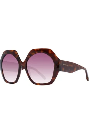 Scotch&Soda Sonnenbrille SS7021 59151 - Verkäufer: manoosh