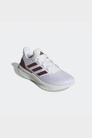 adidas ULTRARUN 5 Laufschuh
