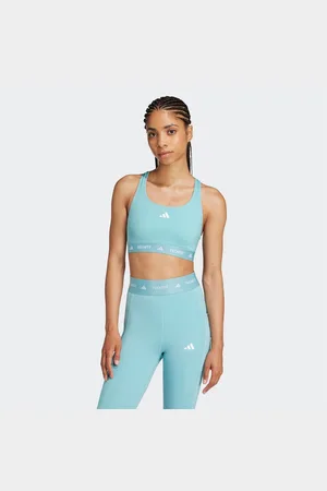 adidas Sport-BH TF MS BRA (1-tlg)
