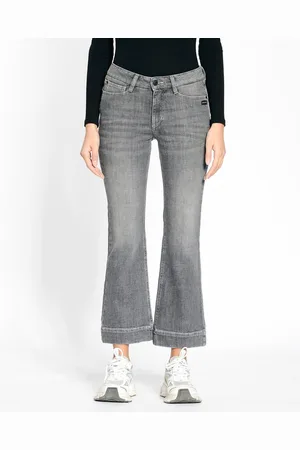 Gang Schlagjeans Jeans Bootcut Flared 94MAXIMA KICK