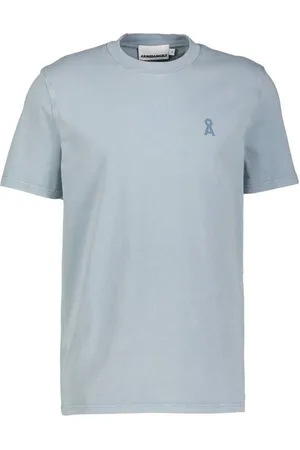 Armedangels T-Shirt Herren T-Shirt MARKOOS GMT DYE (1-tlg) - Verkäufer: engelhorn