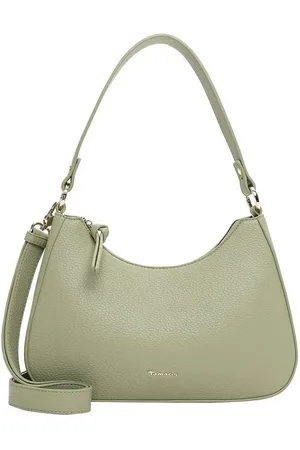 Tamaris Handtasche TAS Flavia, Für Damen - Verkäufer: Baglays