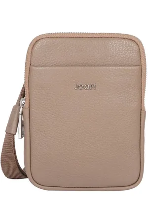 JOOP! Schultertasche Joop - Herren Schultertasche Cardona Rafael - Verkäufer: müller & meirer retail gmbh & co. kg