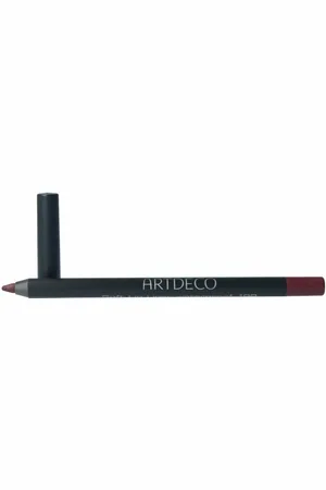 Artdeco Lippenstift Soft Lip Liner Waterproof 199 Black Cherry - Verkäufer: Parfümerie Wilhelm Haas