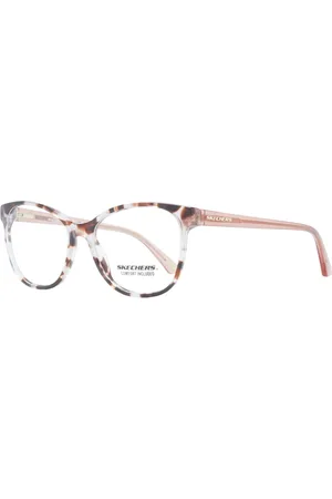 Skechers Brillengestell SE2211 52054 - Verkäufer: manoosh