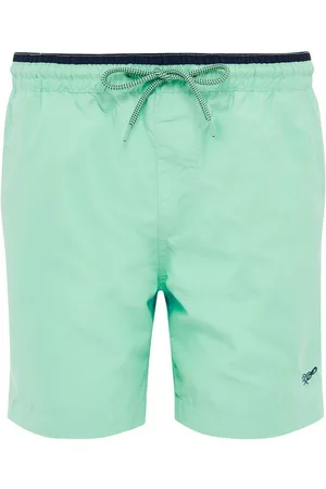 Threadbare Badehose THBDawlish mit Tunnelzug - Verkäufer: onQuality