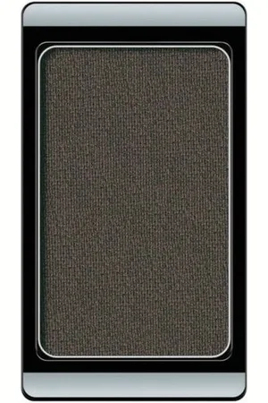 Artdeco Lidschatten Lidschatten 112 Pearly In-Crowd, 0,8 g - Verkäufer: Parfümerie Wilhelm Haas