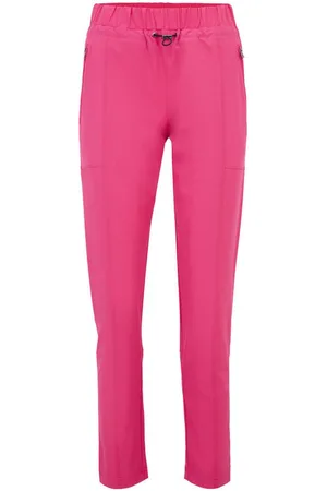 JOY SPORTSWEAR Sporthose Hose SYLVIE - Verkäufer: Scoretex GmbH