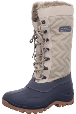 CMP Stiefel - Verkäufer: Shopfair.de