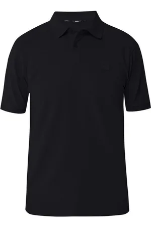 Mexx Poloshirt - Verkäufer: PTH ESP