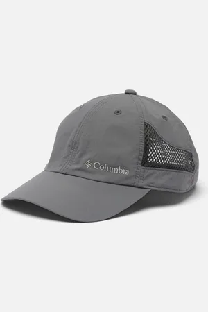 Columbia Baseball Cap